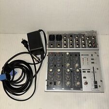 Phonic 1002 input for sale  Lake Worth Beach