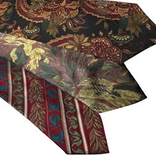 Vtg necktie christian for sale  Austin
