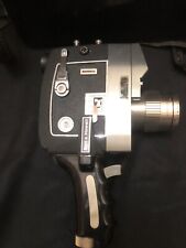 Camera bell howell d'occasion  Marseille VIII