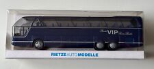 Neoplan starliner bus gebraucht kaufen  Garbsen