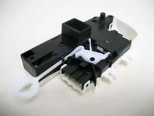 Peça # PP-PS11751211 para conjunto de interruptor de trava de porta de lavadora Whirlpool número do modelo comprar usado  Enviando para Brazil
