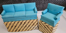 Vintage doll furniture for sale  Omaha