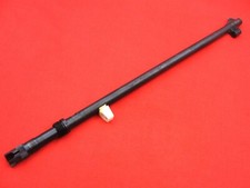 Winchester mod. 255 for sale  Jetmore