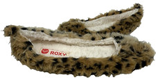 Roxy women slip for sale  Liberty