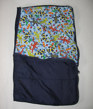 Build bear blue for sale  Arlington