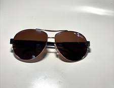 Gucci cd029 aviator for sale  Sayville