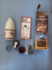 sahnesyphon sahnebereiter sahnespender gebraucht kaufen sahnesyphon sahnebereiter sahnespender gebraucht kaufen Gaggenau