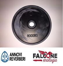 800080 kit membrane usato  Casapesenna