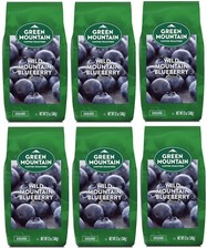 Green mountain wild for sale  Lakewood