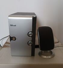 Speaker trust 3200 usato  Velletri