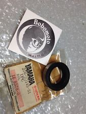 Yamaha 276 23145 d'occasion Yamaha 276 23145 d'occasion  Decize