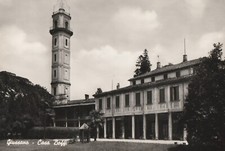 Milano giussano casa usato  Mondovi