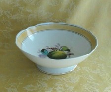 Antique vintage germany for sale  Canonsburg