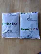 reusable gel ice packs for sale reusable gel ice packs for sale Millington