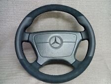 Sport lenkrad mercedes gebraucht kaufen  Görlitz