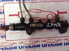 Flauto per ford usato  Italia