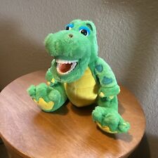 Star smilez alligator for sale  Redding