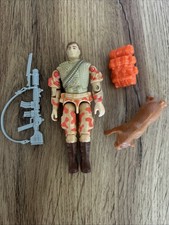 Joe action figure for sale  Allen Park