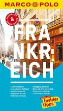 Marco polo reiseführer gebraucht kaufen  Berlin
