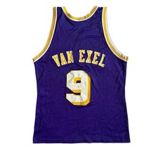 Vintage champion nba for sale  Sacramento