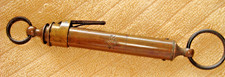 vintage salter scale for sale vintage salter scale for sale Wendell
