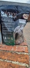 Science supplements horse for sale  WEST MALLING