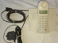 Telekom sinus 700s gebraucht kaufen  Kirchheim