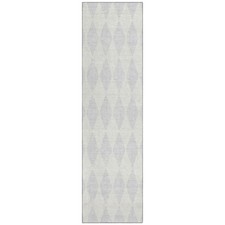Addison rugs chantille for sale  USA