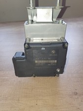 Bmw 3er e46 gebraucht kaufen Bmw 3er e46 gebraucht kaufen  Jengen