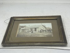 C.1900 vernacular photograph for sale  Weston