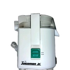 Juiceman jr. automatic for sale  Riverside