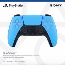 Playstation ps5 pad usato  Italia