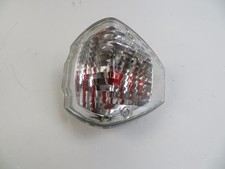 Feu arriere piaggio d'occasion  France