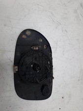 Glace retroviseur droit d'occasion Glace retroviseur droit d'occasion  La Roche-Posay