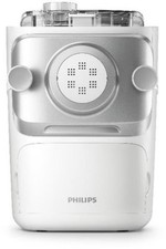 Philips hr266000 pasta usato  Polla