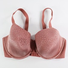 Wacoal bra size for sale  Harvard