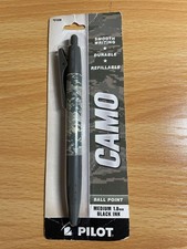 Caneta esferográfica piloto produto importado Kamo comprar usado  Enviando para Brazil