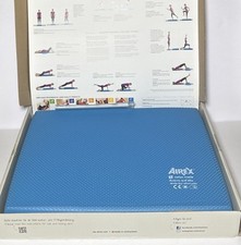 Airex slip closed d'occasion  Expédié en Belgium