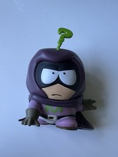 South park mysterion gebraucht kaufen  Bergheim