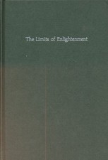 The limits enlightenment gebraucht kaufen The limits enlightenment gebraucht kaufen  Berlin