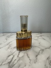 Vintage genji fine for sale  Dubuque