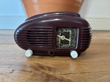 1940 miniature radio usato 1940 miniature radio usato  Montecatini Terme