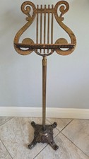 Vintage adjustable brass for sale  Fort Myers