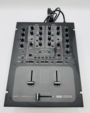 Rane ttm57sl serato for sale  Glendale
