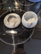 Small vintage marble for sale  Jellico