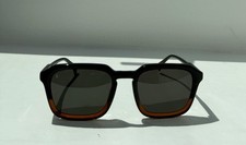 Raen burel sunglasses for sale  Morrisville