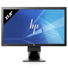 Elitedisplay e271i zoll gebraucht kaufen  Ettlingen