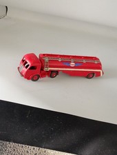 Dinky toys camion d'occasion  Pont-du-Château