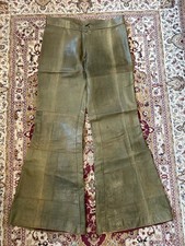 Vintage 60s 70s for sale  WHITSTABLE