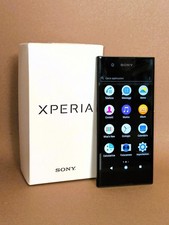 sony xa usato  Ardea